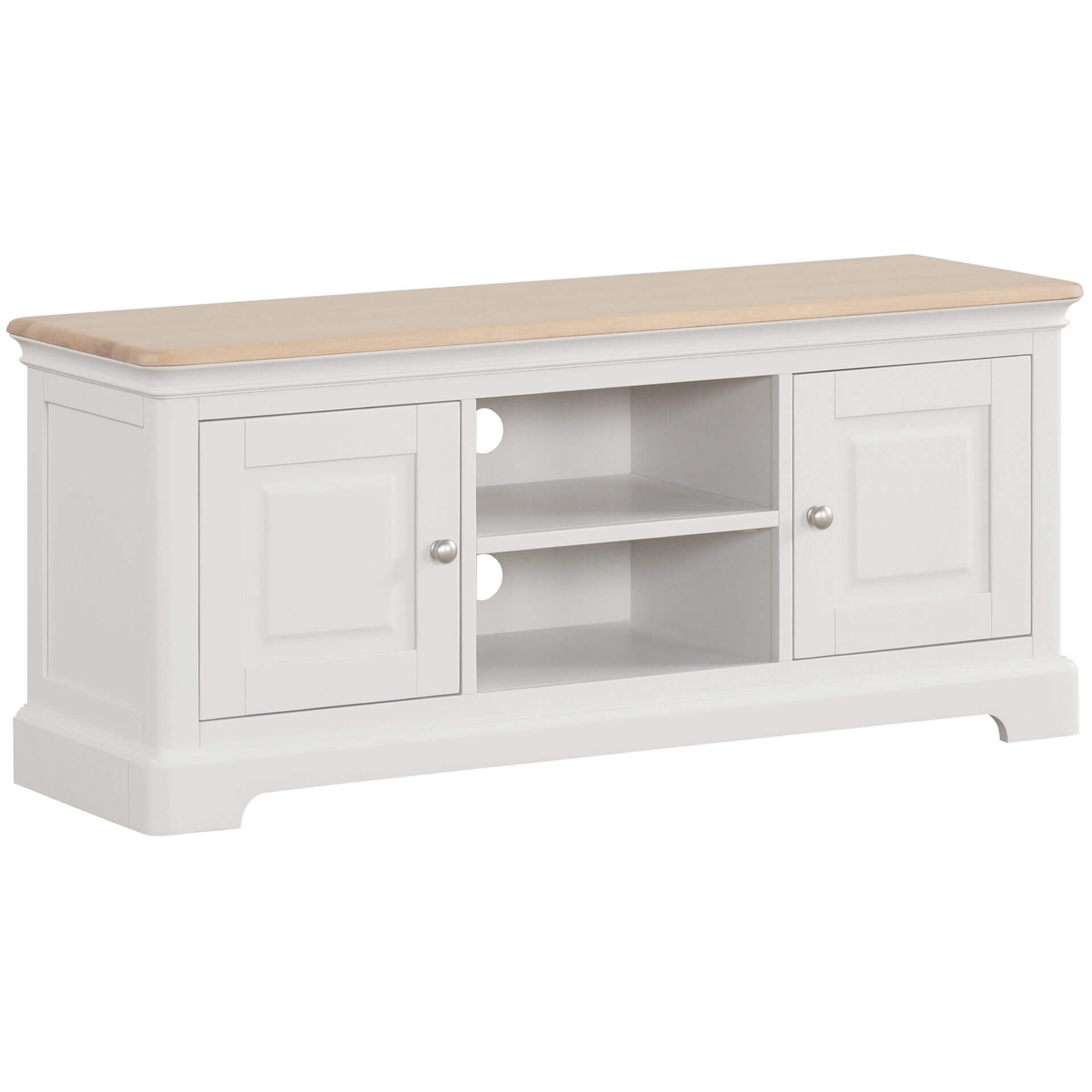 GP072 | Pine and Oak Pine and Oak