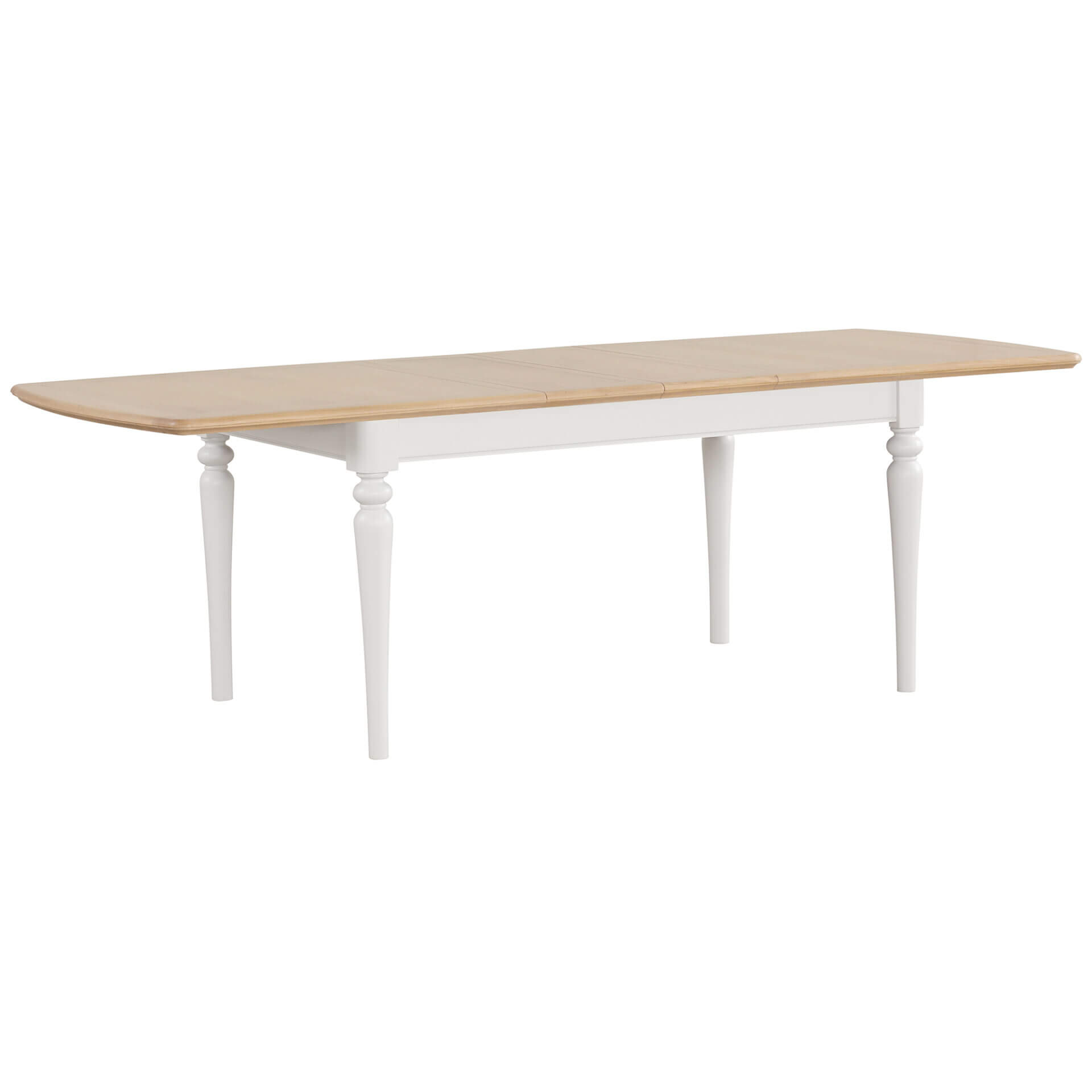 GP095 Extended 2 Leaf | Pine and Oak Pine and Oak