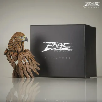 Edge Miniature Golden Eagle - NEW