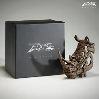 Edge Miniature Rhino - NEW