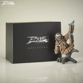 Edge Miniature Sloth - NEW