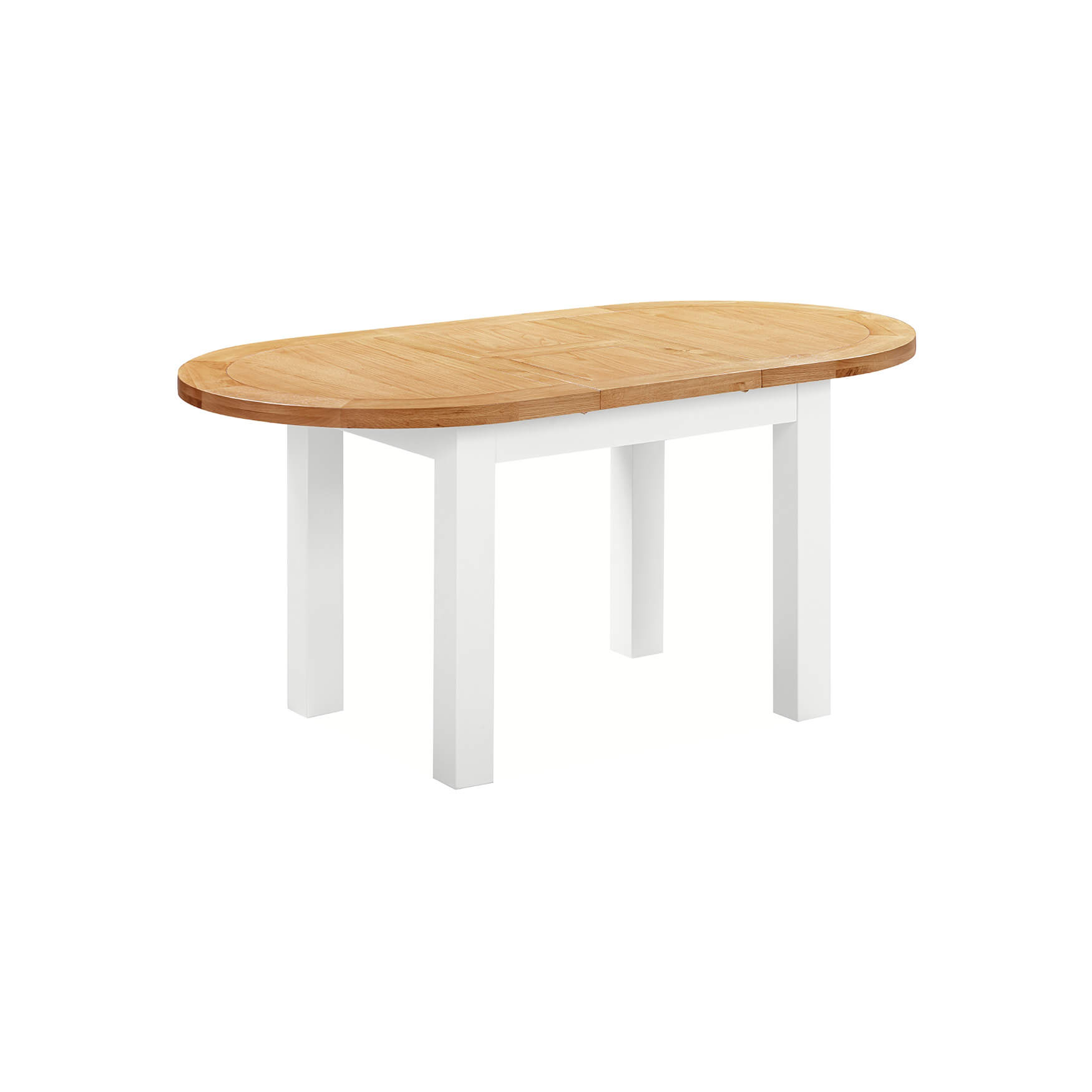 DCH141PW adj | Pine and Oak Pine and Oak