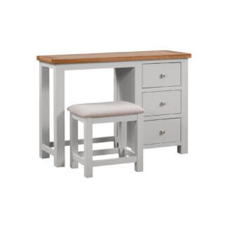 DPT022 Moon Grey | Pine and Oak Pine and Oak