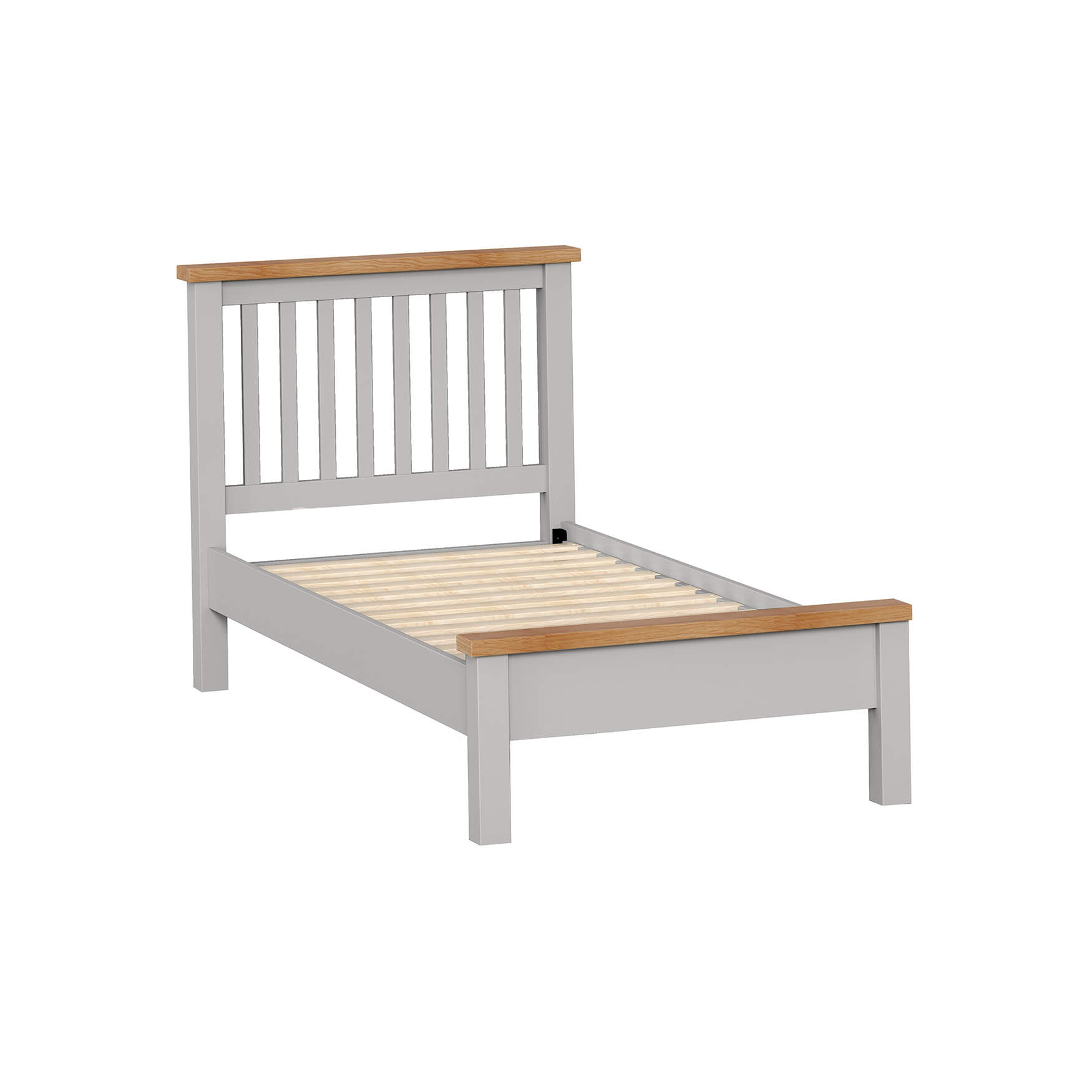 DPT044 Moon Grey | Pine and Oak Pine and Oak