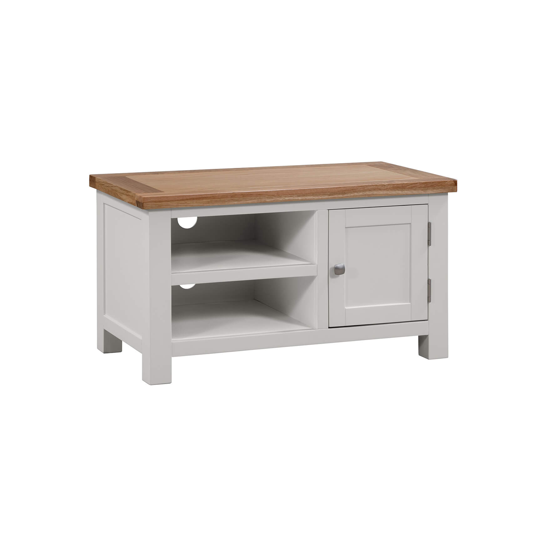 DPT071 Moon Grey | Pine and Oak Pine and Oak