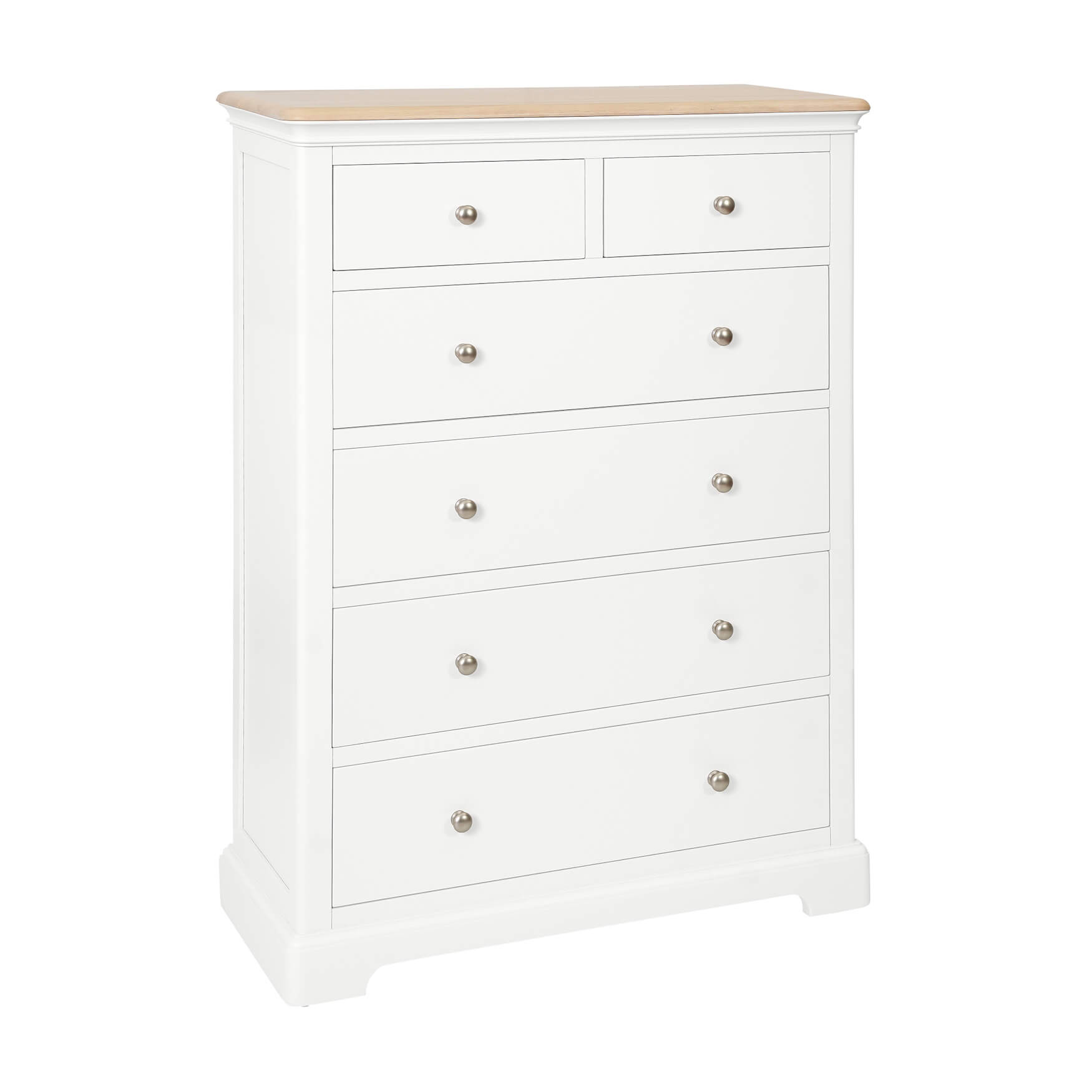 LYD005PWadj | Pine and Oak Pine and Oak