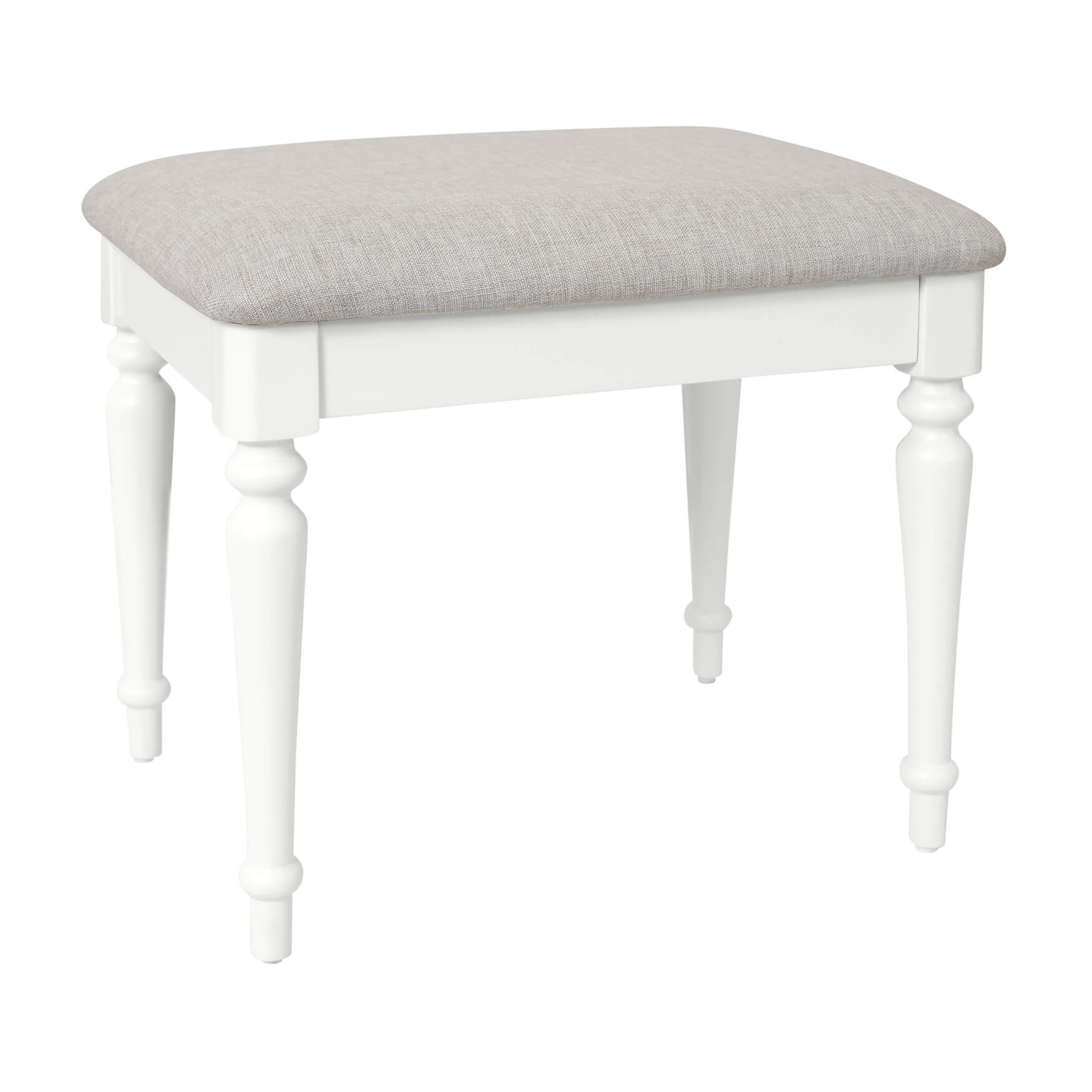 LYD024PWadj | Pine and Oak Pine and Oak