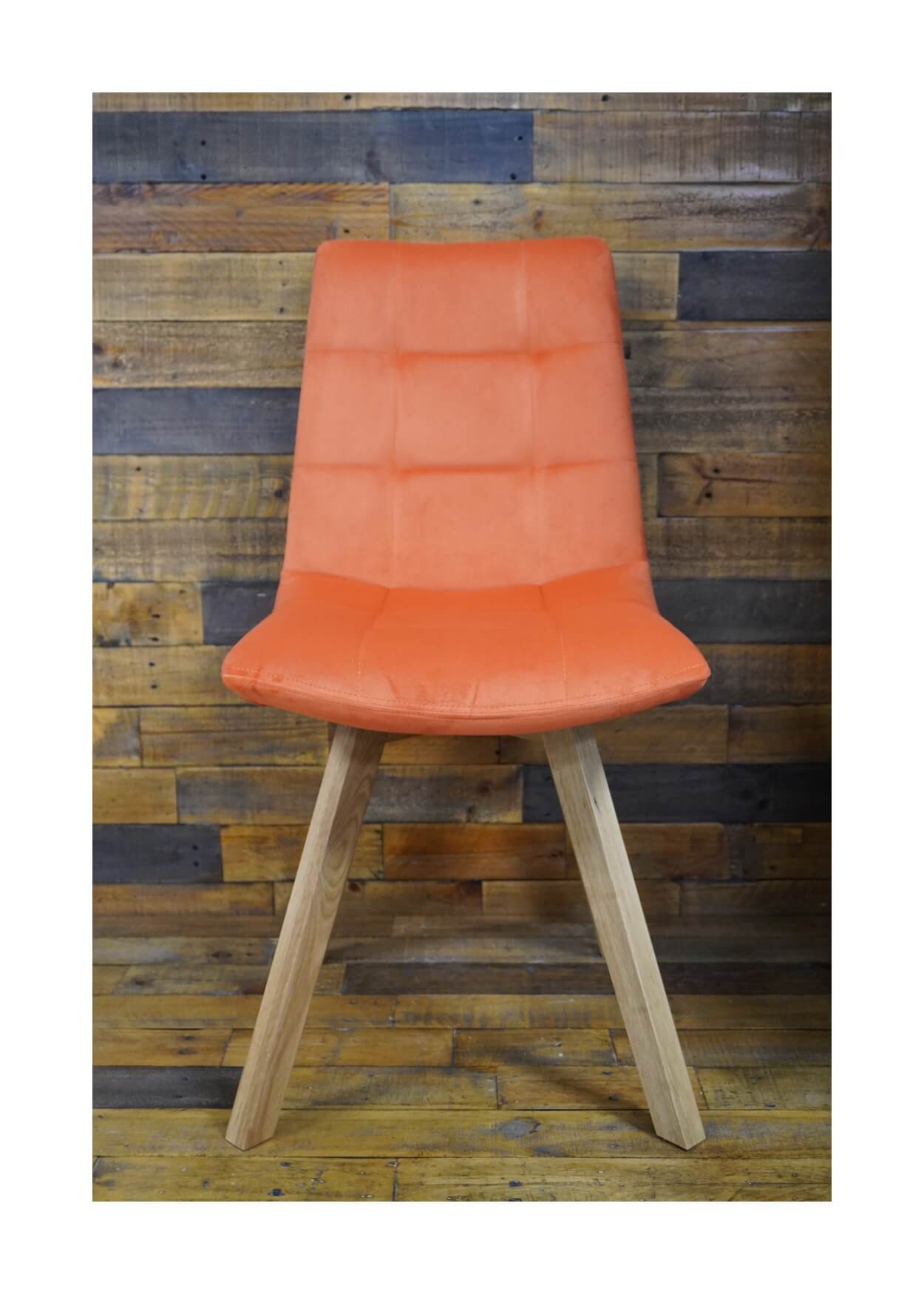 Pumpkin adj | Pine and Oak Pine and Oak