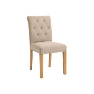Sulham Sand Chair