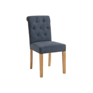 Sulham Slate Chair