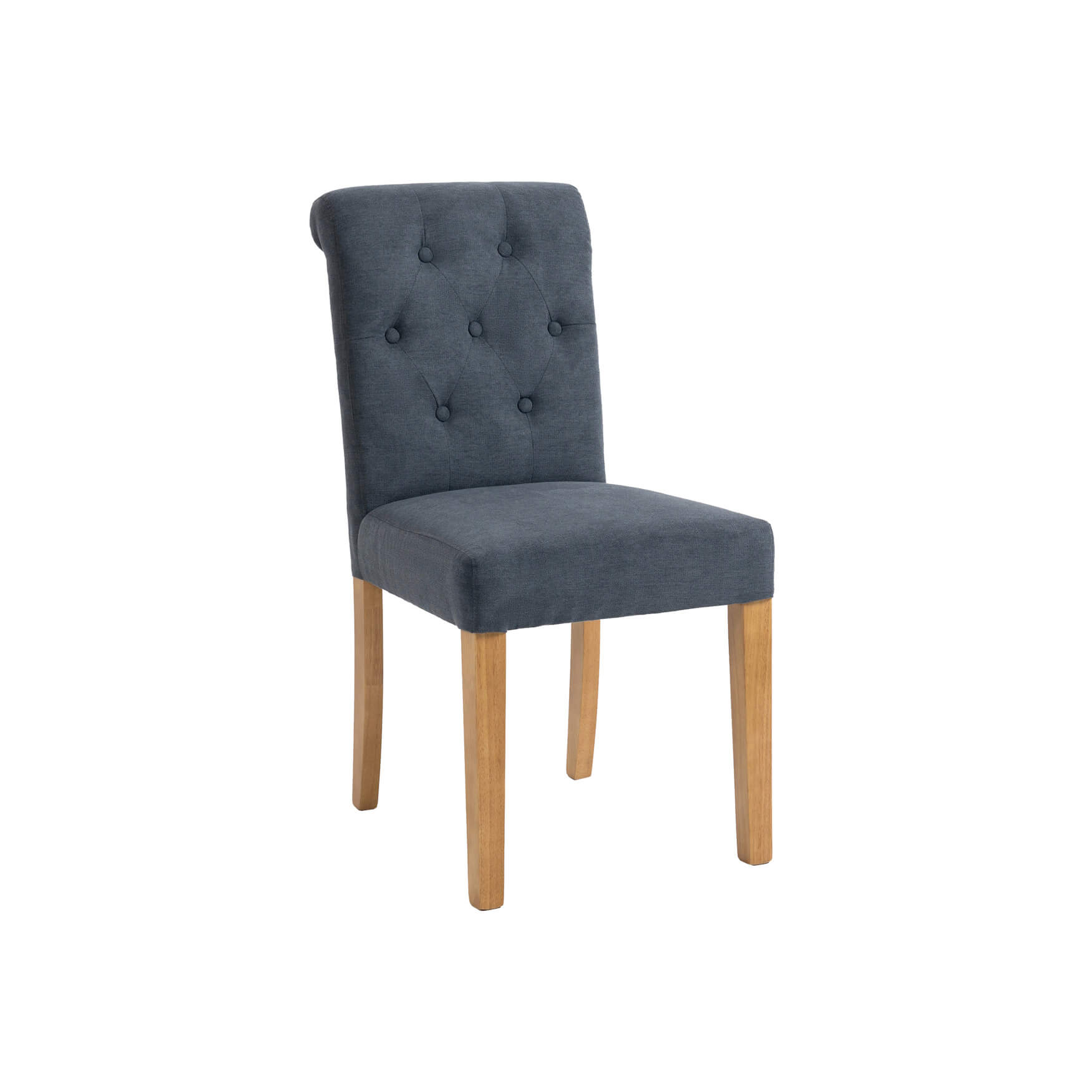 Sulham chair slate adj | Pine and Oak Pine and Oak
