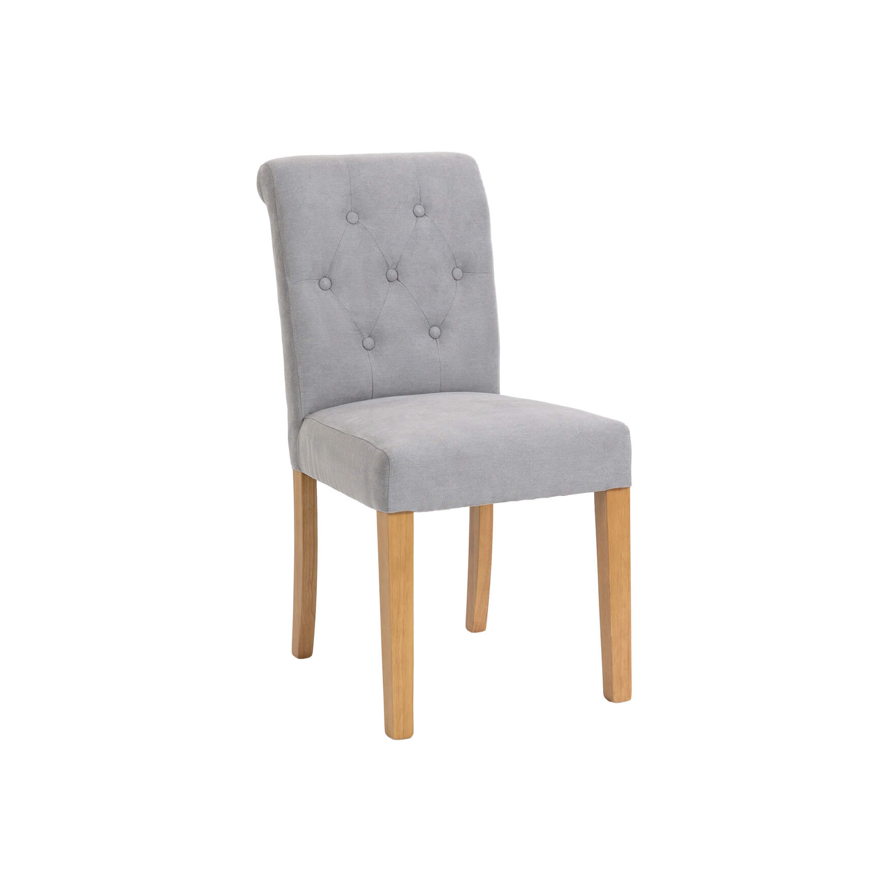 Sulham chair stone adj | Pine and Oak Pine and Oak